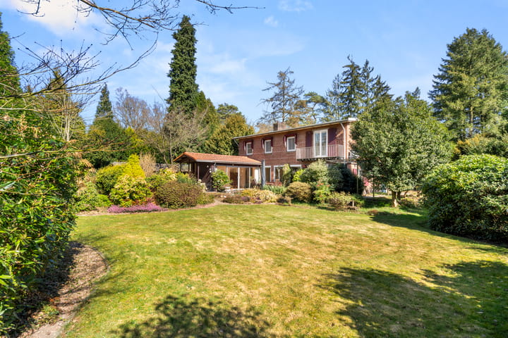 Foto 16 van Van Tienhovenlaan 7