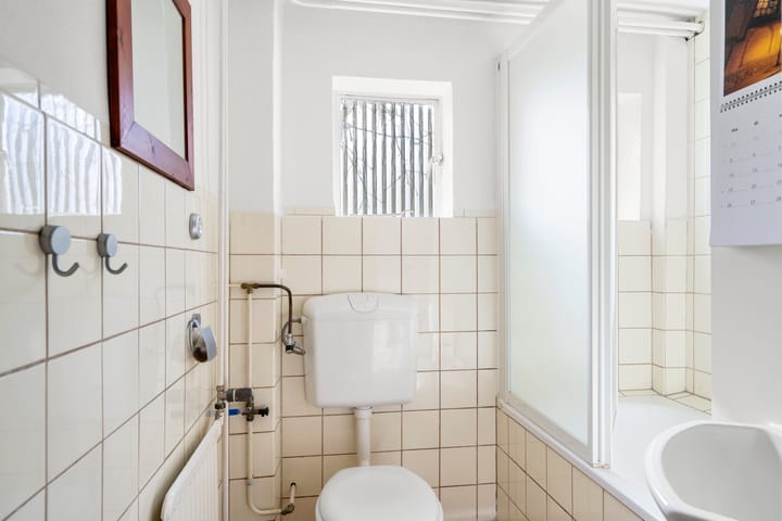 Foto 21 van Van Tienhovenlaan 7