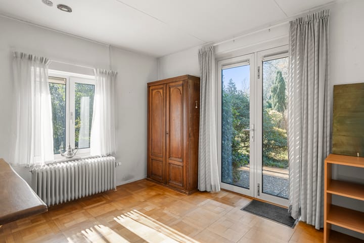 Foto 22 van Van Tienhovenlaan 7