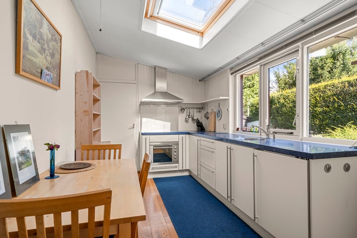 Foto 23 van Van Tienhovenlaan 7