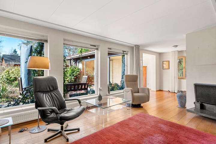 Foto 25 van Van Tienhovenlaan 7