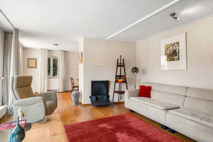 Foto 26 van Van Tienhovenlaan 7