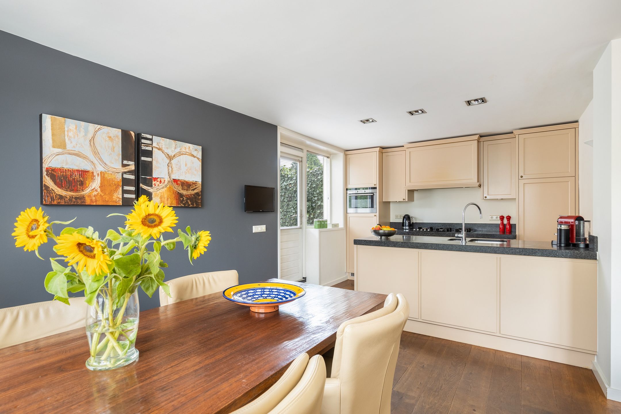 Foto 3 van Kerkstraat 14