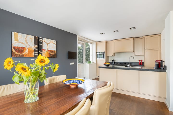 Photo 3 of Kerkstraat 14