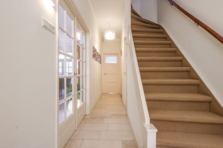 Foto 6 van Tramstraat 38