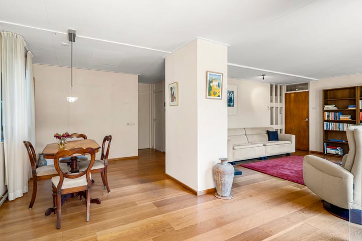 Foto 28 van Van Tienhovenlaan 7