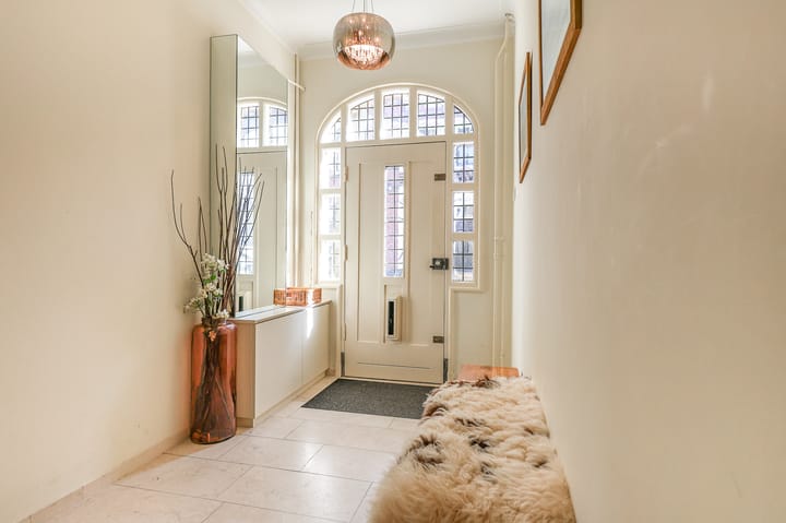 Foto 7 van Tramstraat 38