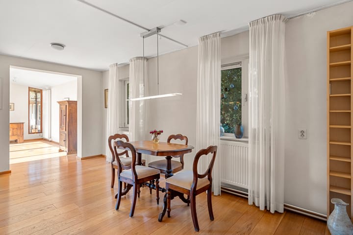 Foto 29 van Van Tienhovenlaan 7