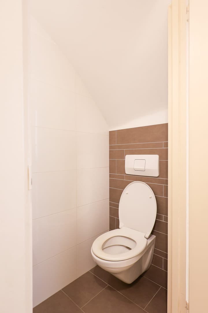 Foto 8 van Tramstraat 38