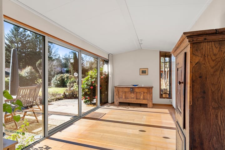 Foto 30 van Van Tienhovenlaan 7