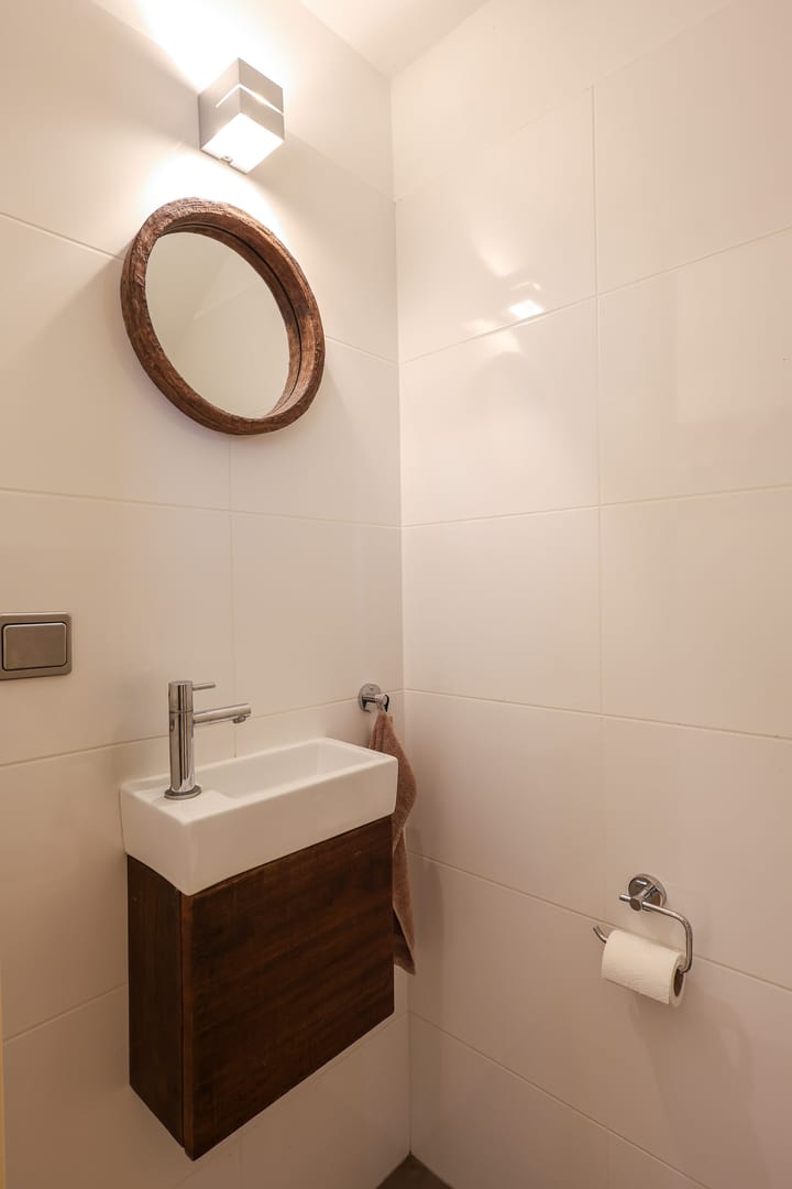 Foto 9 van Tramstraat 38