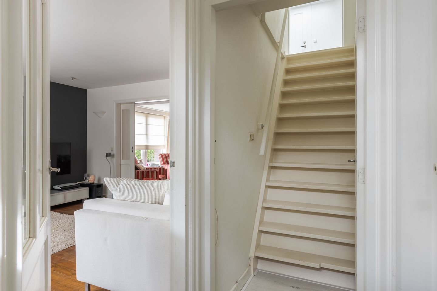 Foto 4 van Kerkstraat 14