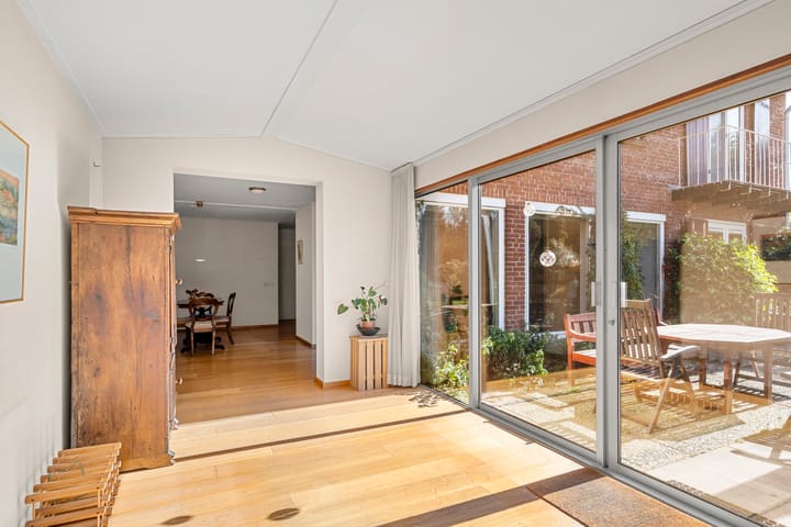 Foto 31 van Van Tienhovenlaan 7