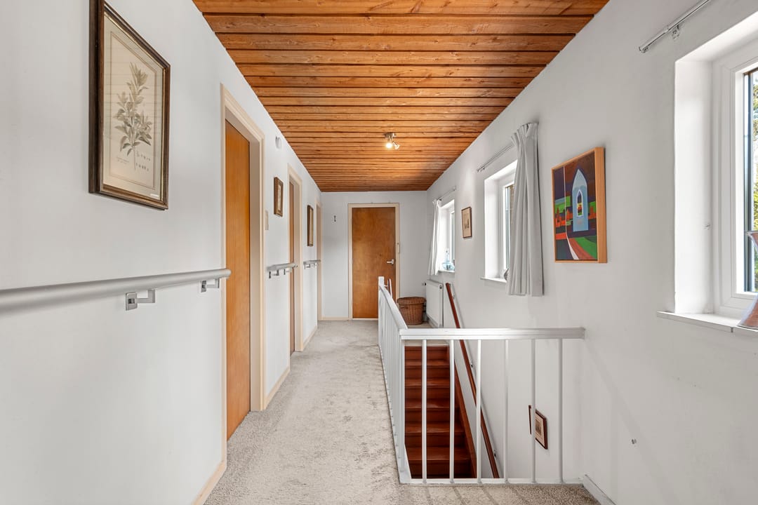 Foto 32 van Van Tienhovenlaan 7