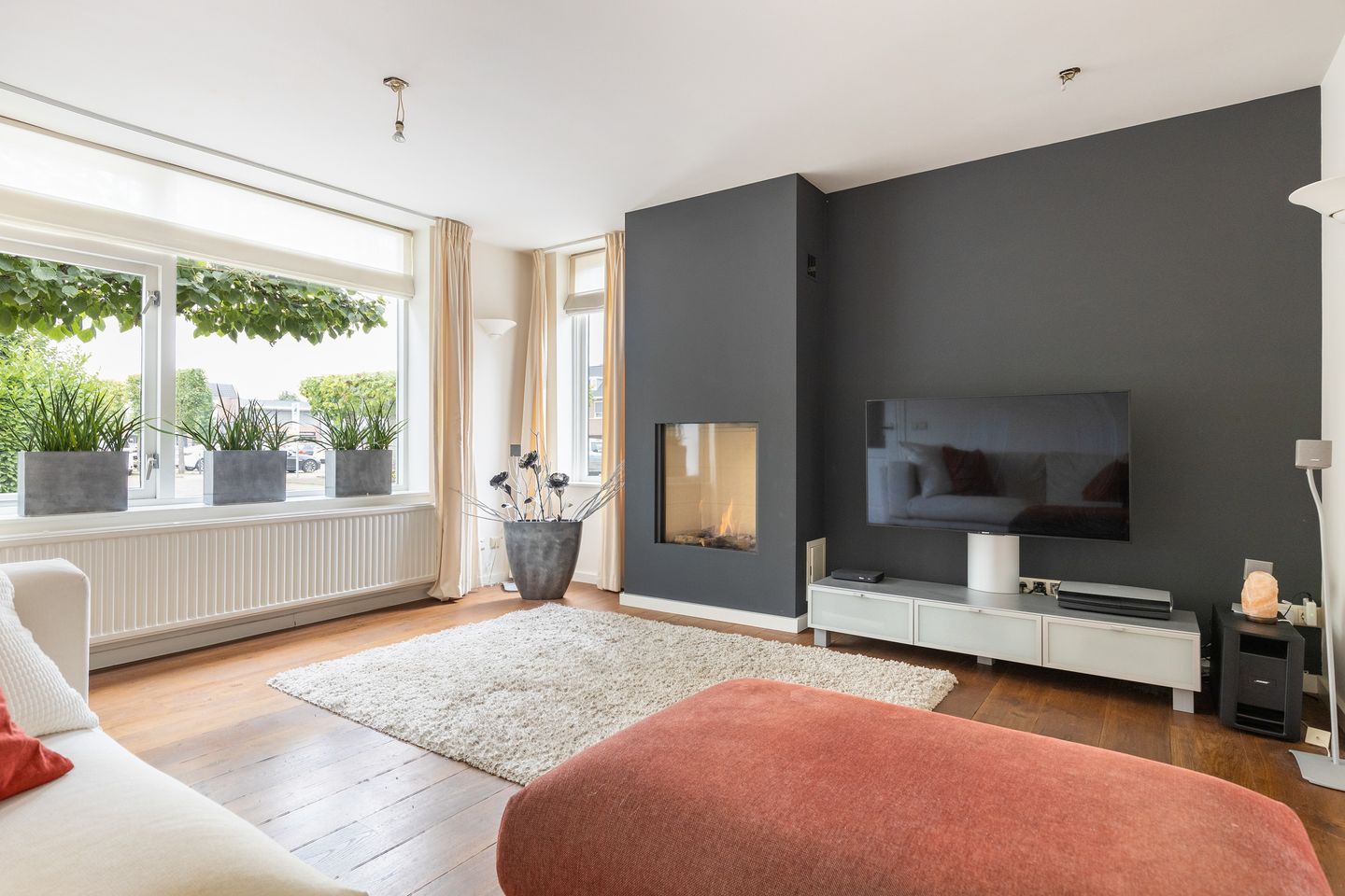 Foto 5 van Kerkstraat 14