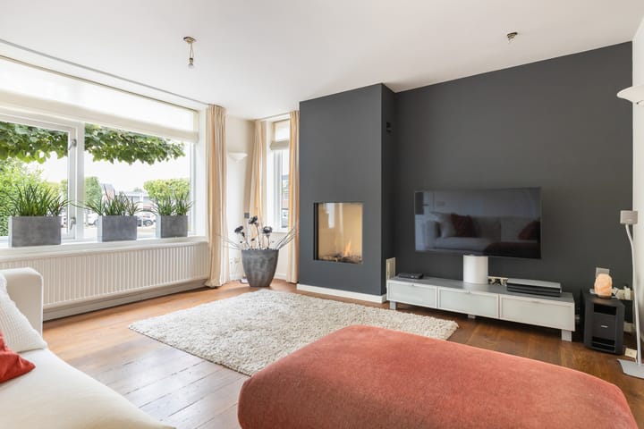 Photo 5 of Kerkstraat 14