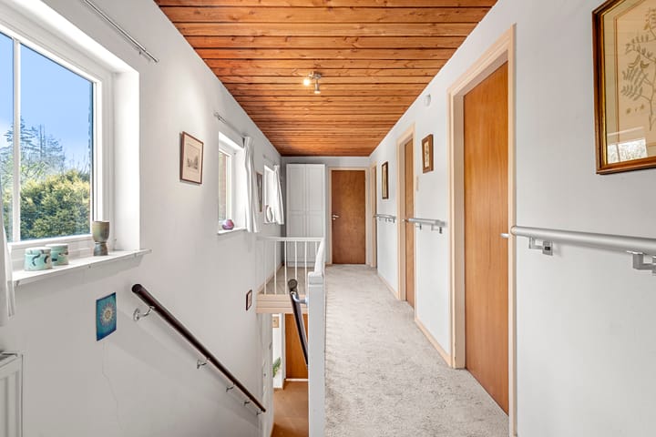 Foto 33 van Van Tienhovenlaan 7