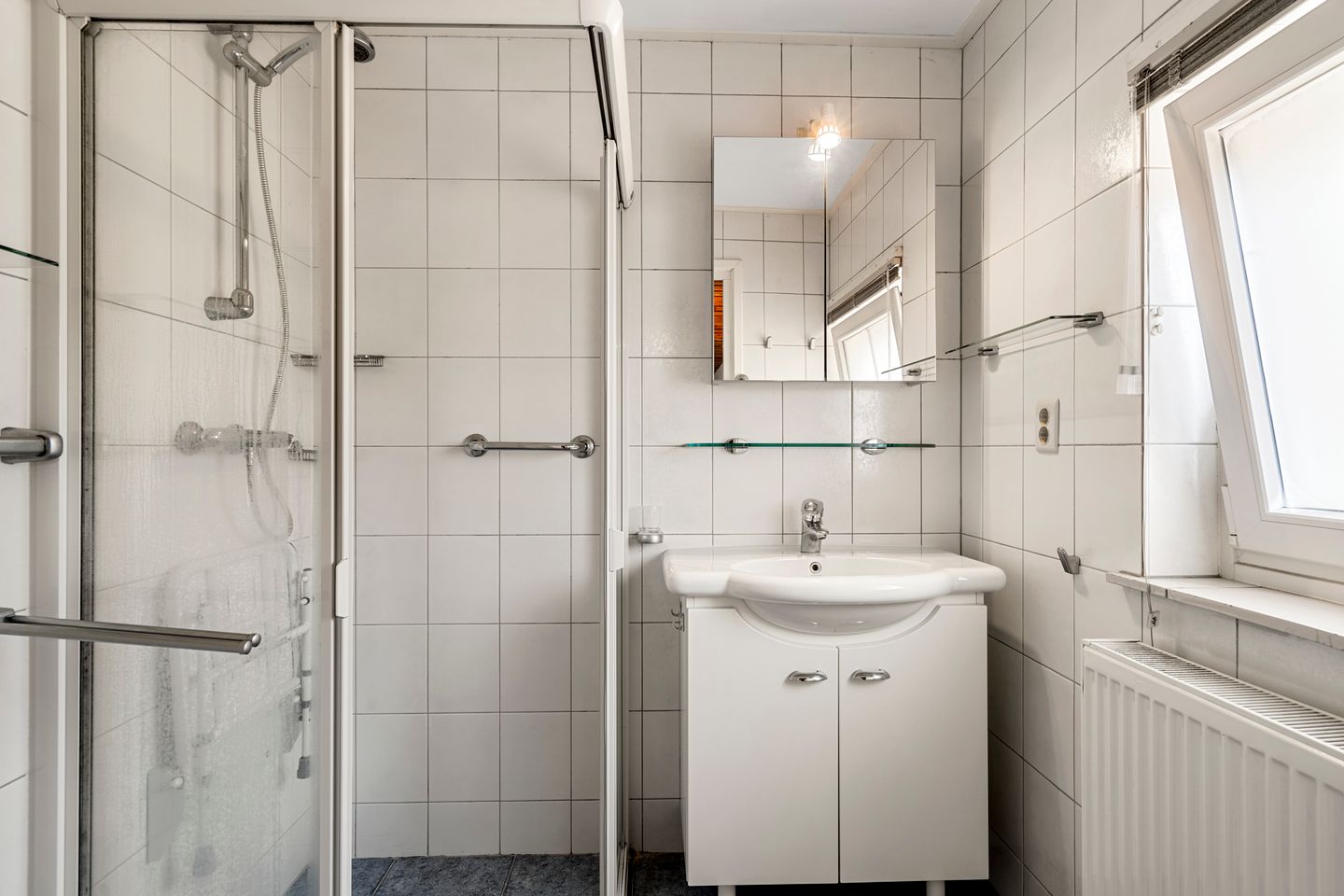 Foto 34 van Van Tienhovenlaan 7