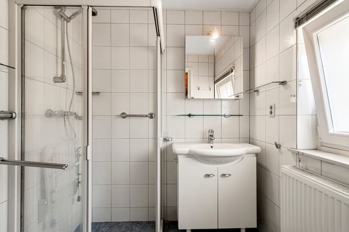 Foto 34 van Van Tienhovenlaan 7