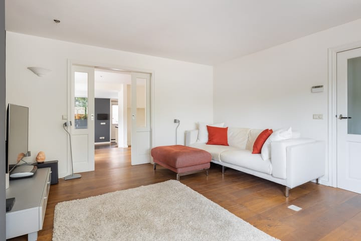 Photo 6 of Kerkstraat 14