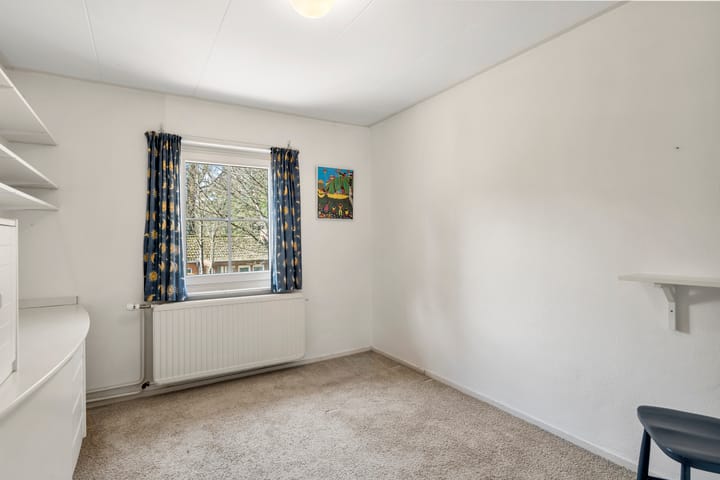 Foto 35 van Van Tienhovenlaan 7