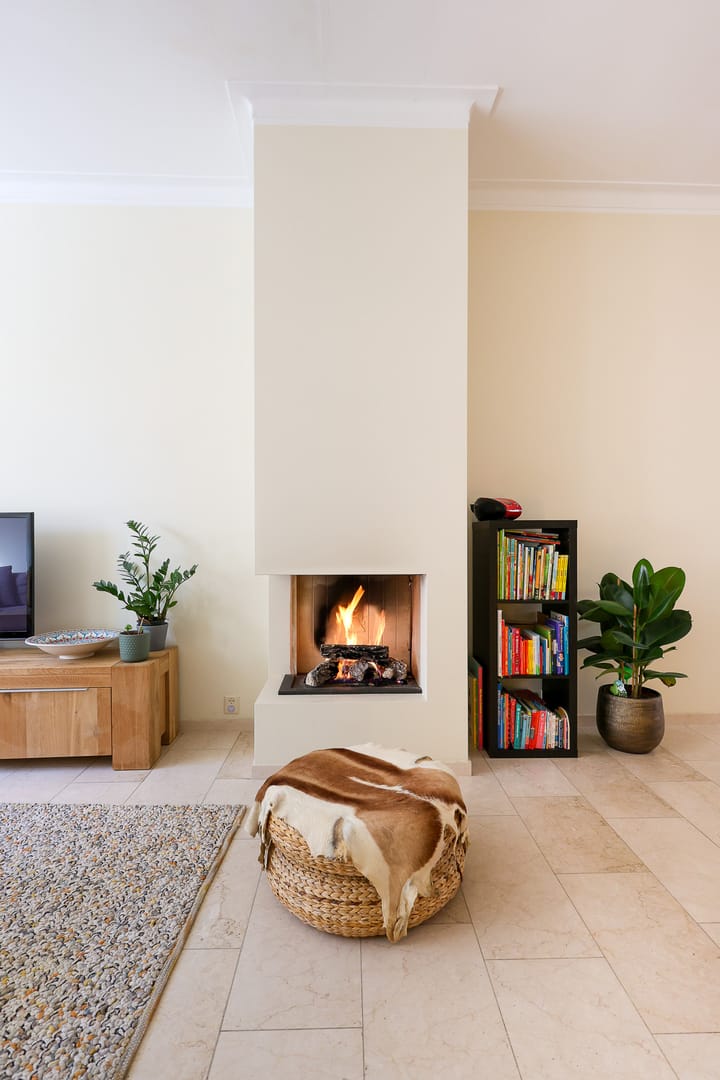 Foto 14 van Tramstraat 38