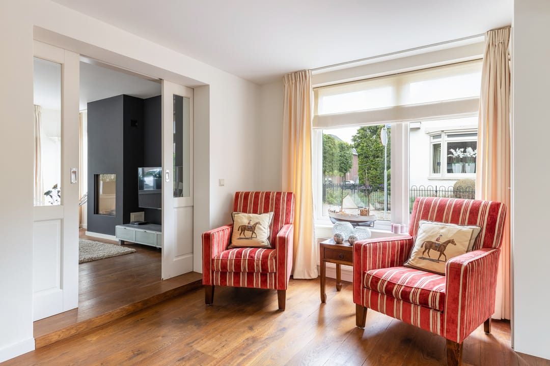 Foto 8 van Kerkstraat 14