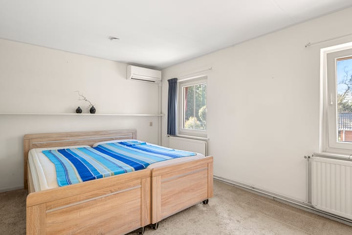 Foto 36 van Van Tienhovenlaan 7