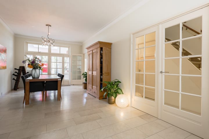 Foto 15 van Tramstraat 38