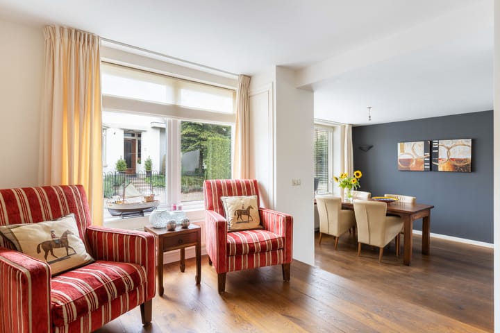 Photo 9 of Kerkstraat 14