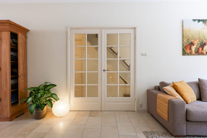 Foto 16 van Tramstraat 38