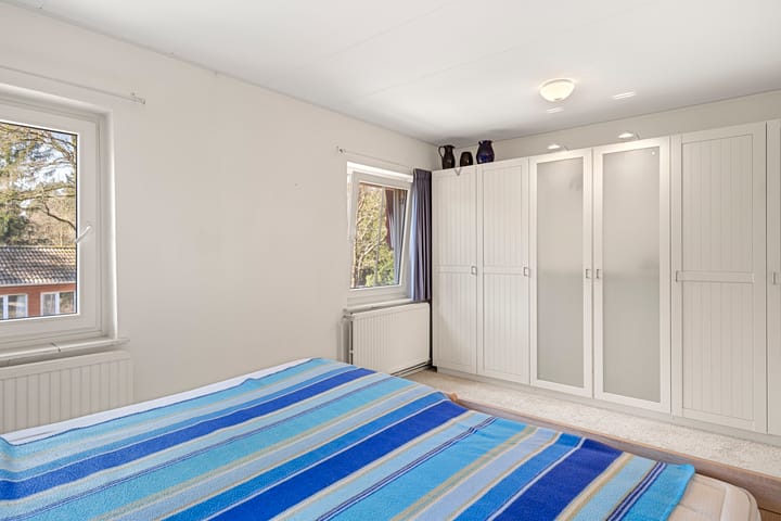 Foto 37 van Van Tienhovenlaan 7