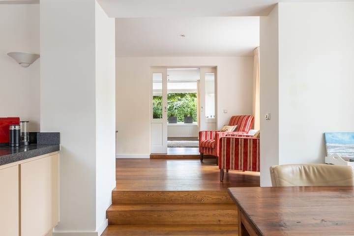 Photo 10 of Kerkstraat 14