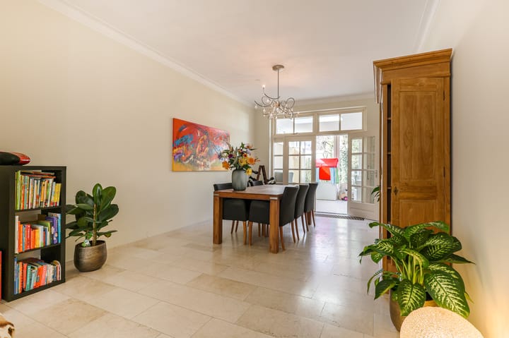 Foto 17 van Tramstraat 38