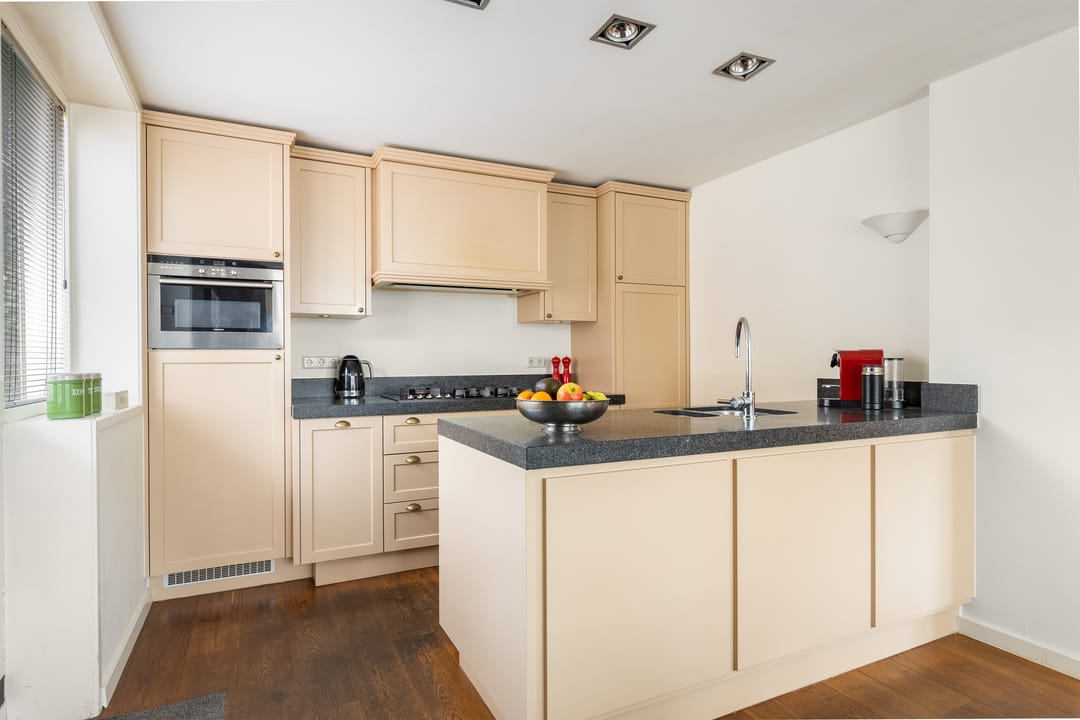 Foto 11 van Kerkstraat 14