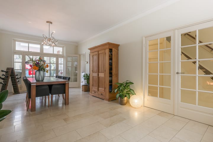 Foto 18 van Tramstraat 38