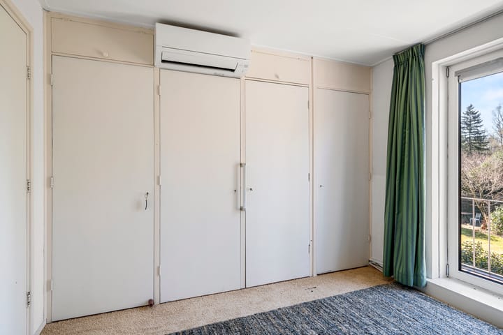 Foto 39 van Van Tienhovenlaan 7