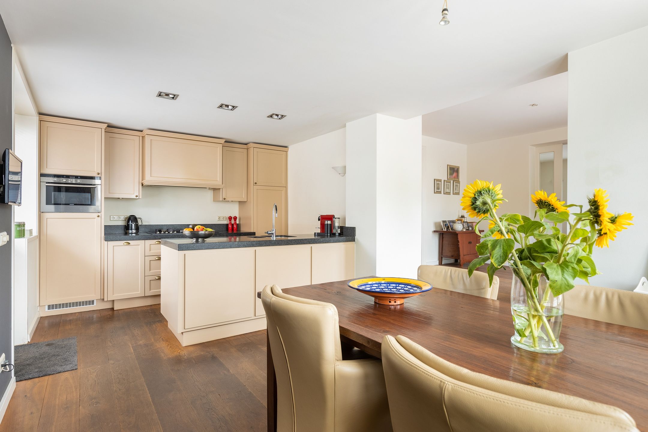 Foto 12 van Kerkstraat 14