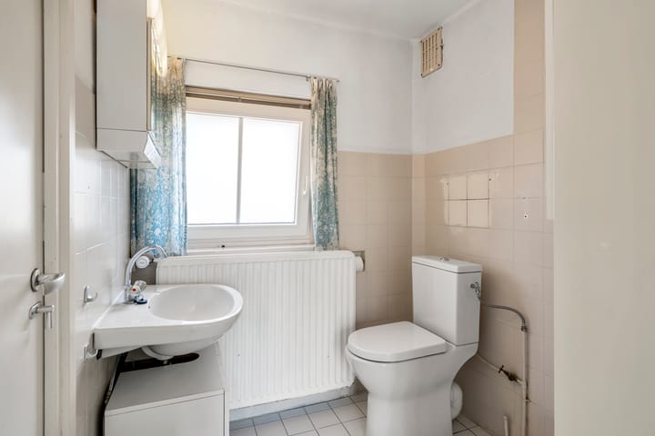 Foto 40 van Van Tienhovenlaan 7