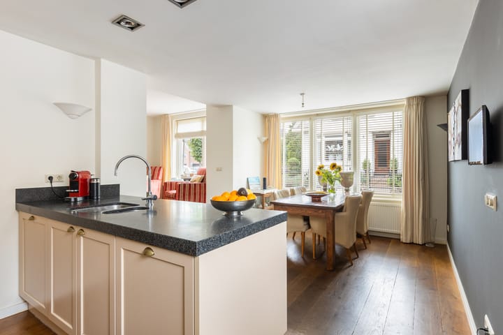 Photo 13 of Kerkstraat 14