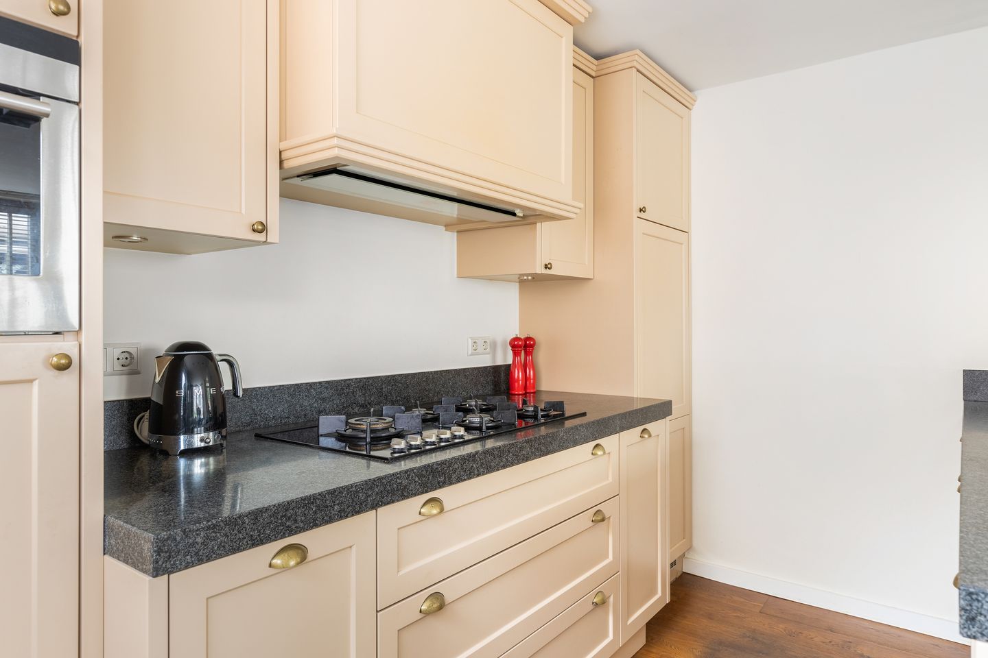 Foto 14 van Kerkstraat 14