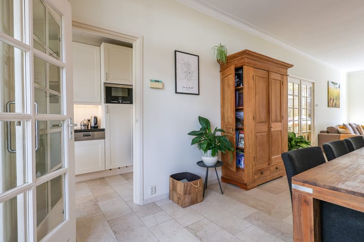 Foto 21 van Tramstraat 38