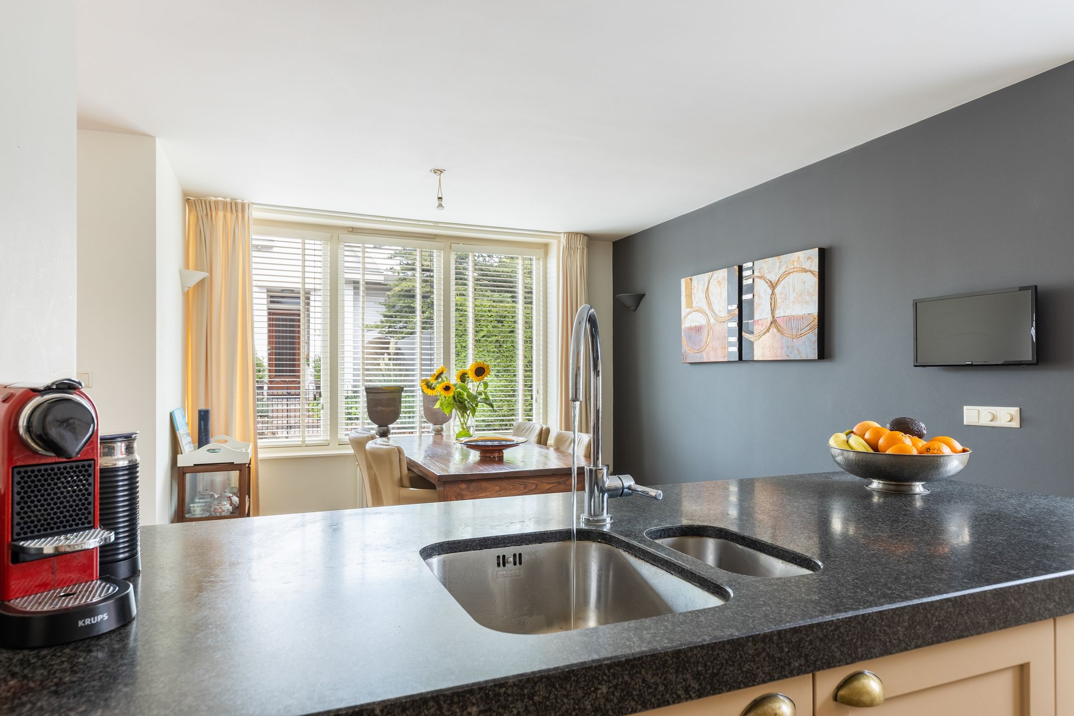 Foto 15 van Kerkstraat 14