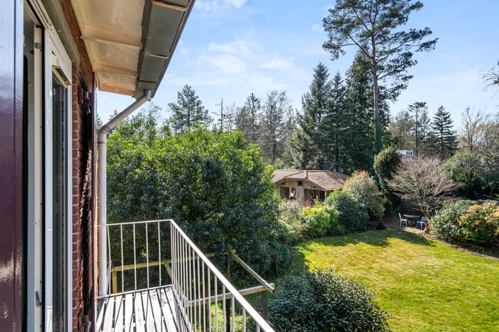 Foto 42 van Van Tienhovenlaan 7