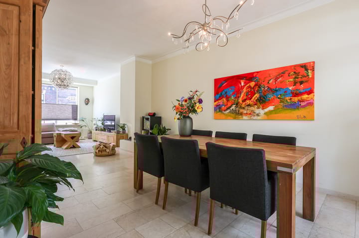 Foto 22 van Tramstraat 38