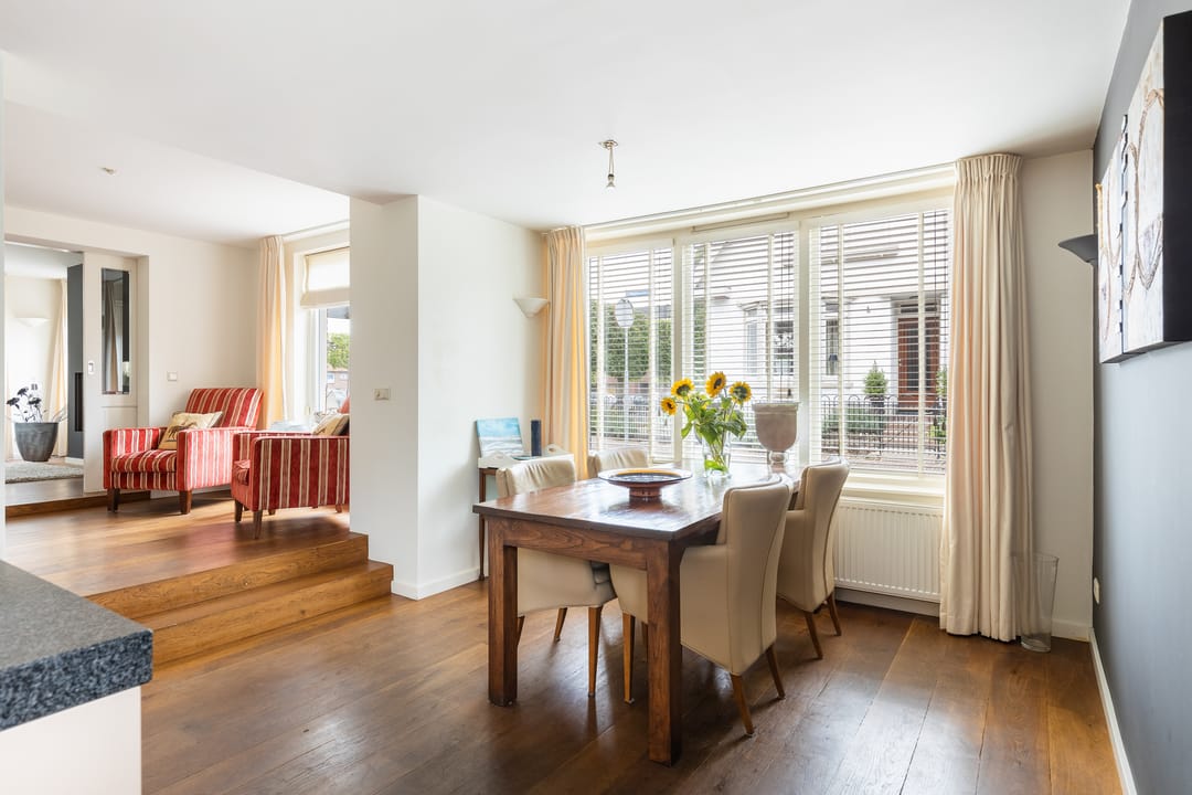 Foto 16 van Kerkstraat 14