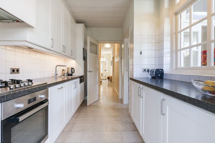 Foto 23 van Tramstraat 38