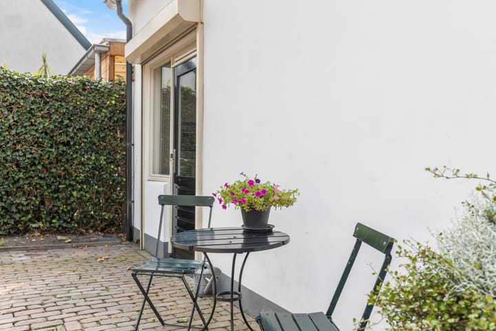 Photo 18 of Kerkstraat 14