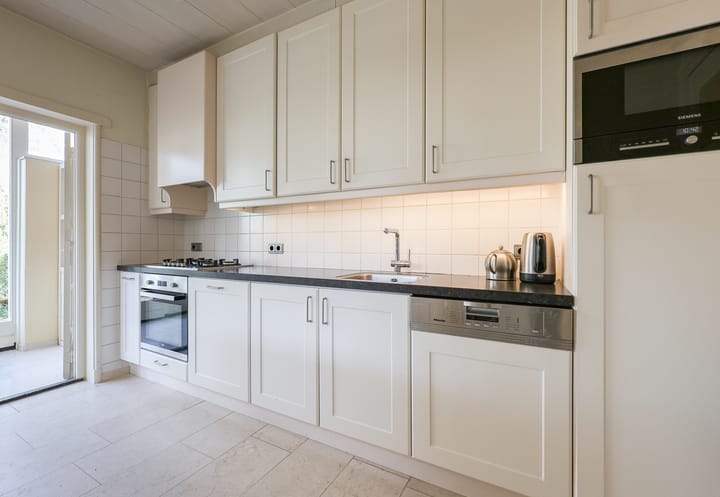 Foto 24 van Tramstraat 38