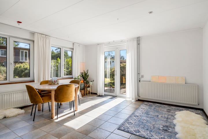 Foto 44 van Van Tienhovenlaan 7